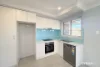 2/5 Lett Place, Cessnock, NSW 2325-Image