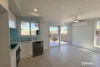 2/5 Lett Place, Cessnock, NSW 2325-Image