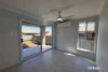 2/5 Lett Place, Cessnock, NSW 2325-Image