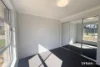 2/5 Lett Place, Cessnock, NSW 2325-Image