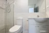 2/5 Lett Place, Cessnock, NSW 2325-Image