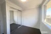2/5 Lett Place, Cessnock, NSW 2325-Image