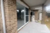 2/5 Lett Place, Cessnock, NSW 2325-Image