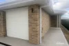 2/5 Lett Place, Cessnock, NSW 2325-Image