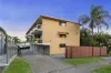 2/5 Little Street, Albion, Qld 4010