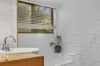 2/5 Little Street, Albion, Qld 4010-Image