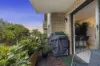 2/5 Little Street, Albion, Qld 4010-Image