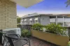 2/5 Little Street, Albion, Qld 4010-Image