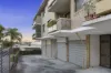 2/5 Little Street, Albion, Qld 4010-Image