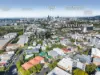 2/5 Little Street, Albion, Qld 4010-Image