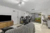 2/5 Little Street, Albion, Qld 4010-Image