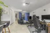 2/5 Little Street, Albion, Qld 4010-Image
