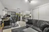 2/5 Little Street, Albion, Qld 4010-Image