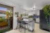 2/5 Little Street, Albion, Qld 4010-Image