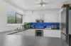 2/5 Little Street, Albion, Qld 4010-Image