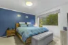 2/5 Little Street, Albion, Qld 4010-Image