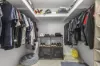 2/5 Little Street, Albion, Qld 4010-Image