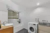 2/5 Little Street, Albion, Qld 4010-Image