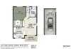 2/5 Little Street, Albion, Qld 4010-Floorplan