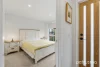 2/5 Lowmore Avenue, Rokeby, Tas 7019-Image