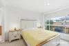 2/5 Lowmore Avenue, Rokeby, Tas 7019-Image