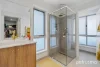 2/5 Lowmore Avenue, Rokeby, Tas 7019-Image