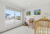 2/5 Lowmore Avenue, Rokeby, Tas 7019-Image