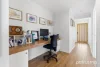 2/5 Lowmore Avenue, Rokeby, Tas 7019-Image
