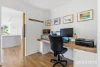 2/5 Lowmore Avenue, Rokeby, Tas 7019-Image