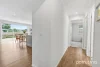 2/5 Lowmore Avenue, Rokeby, Tas 7019-Image
