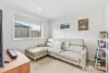 2/5 Lowmore Avenue, Rokeby, Tas 7019-Image