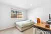 2/5 Lowmore Avenue, Rokeby, Tas 7019-Image