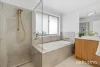 2/5 Lowmore Avenue, Rokeby, Tas 7019-Image