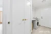 2/5 Lowmore Avenue, Rokeby, Tas 7019-Image