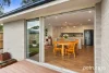 2/5 Lowmore Avenue, Rokeby, Tas 7019-Image