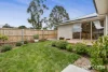 2/5 Lowmore Avenue, Rokeby, Tas 7019-Image