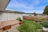 2/5 Lowmore Avenue, Rokeby, Tas 7019-Image