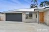 2/5 Lowmore Avenue, Rokeby, Tas 7019-Image