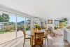 2/5 Lowmore Avenue, Rokeby, Tas 7019-Image
