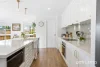 2/5 Lowmore Avenue, Rokeby, Tas 7019-Image