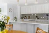 2/5 Lowmore Avenue, Rokeby, Tas 7019-Image