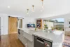 2/5 Lowmore Avenue, Rokeby, Tas 7019-Image