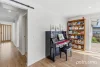 2/5 Lowmore Avenue, Rokeby, Tas 7019-Image