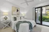 2/5 Lucy Street, Gaythorne, Qld 4051-Image