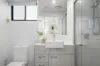2/5 Lucy Street, Gaythorne, Qld 4051-Image