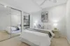 2/5 Lucy Street, Gaythorne, Qld 4051-Image
