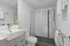 2/5 Lucy Street, Gaythorne, Qld 4051-Image