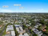 2/5 Lucy Street, Gaythorne, Qld 4051-Image