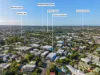 2/5 Lucy Street, Gaythorne, Qld 4051-Image
