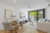 2/5 Lucy Street, Gaythorne, Qld 4051-Image